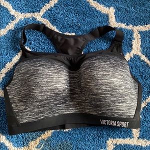 Victoria’s Secret Sports Bra